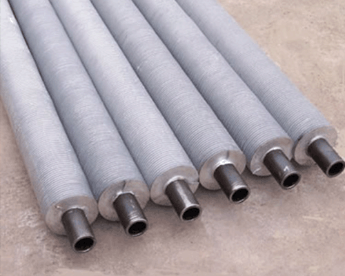 (do)܉ʽI(y)ƽ_(ti)ИI(y)(yu)(sh)