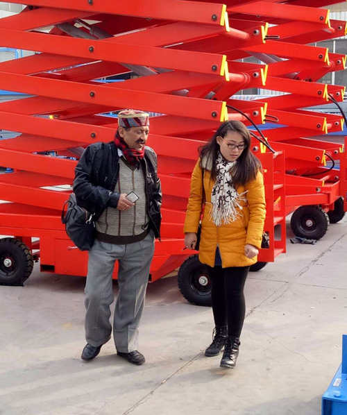 ӡȿ͑(h)(li)ُ(gu)C(j)