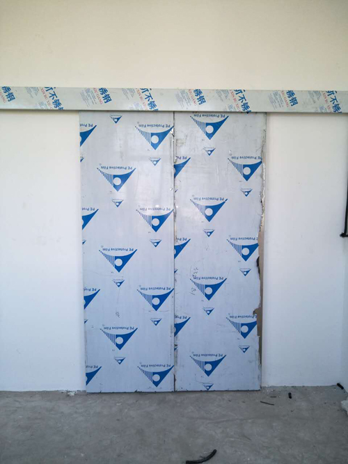 導(dǎo)軌式液壓升降貨梯 導(dǎo)軌式液壓升降貨梯