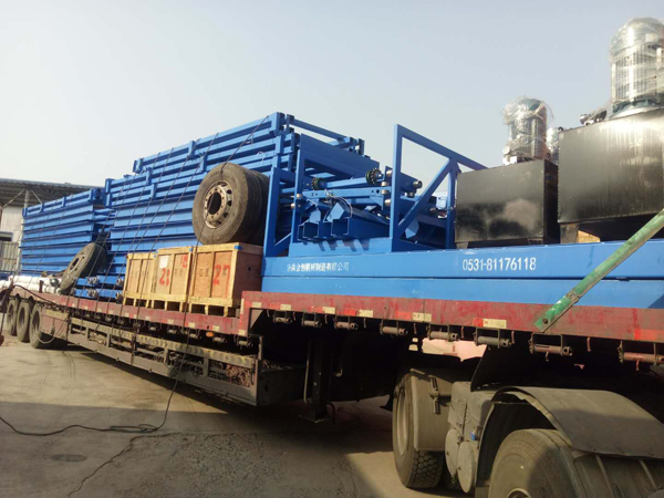 導(dǎo)軌式液壓升降機 導(dǎo)軌式液壓升降機