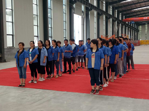 液壓升降機廠家 液壓升降機廠家