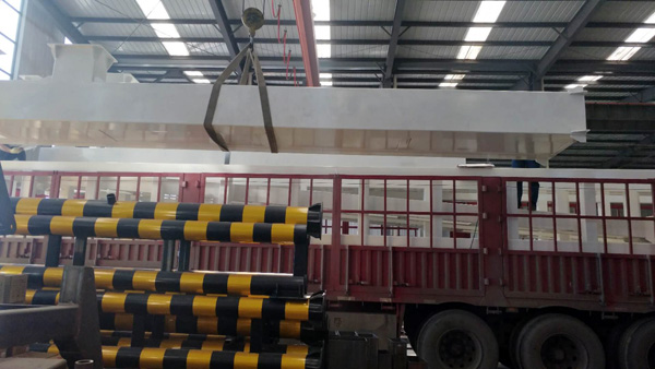 限高架發(fā)貨 限高架發(fā)貨