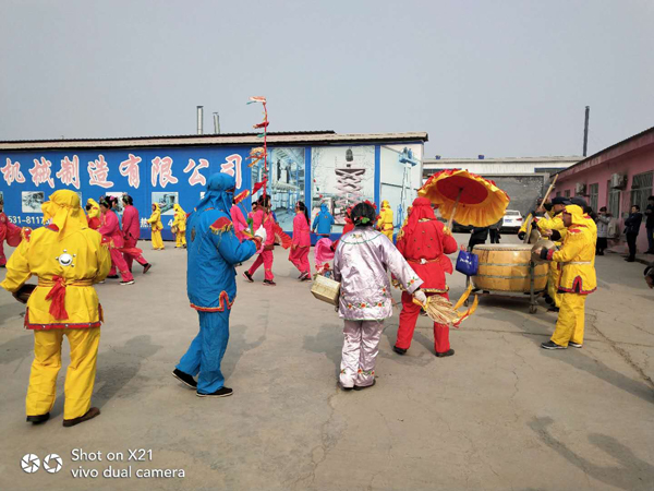 液壓升降平臺(tái) 液壓升降平臺(tái)