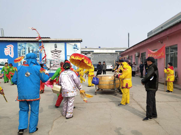 液壓升降平臺(tái)廠家 液壓升降平臺(tái)廠家