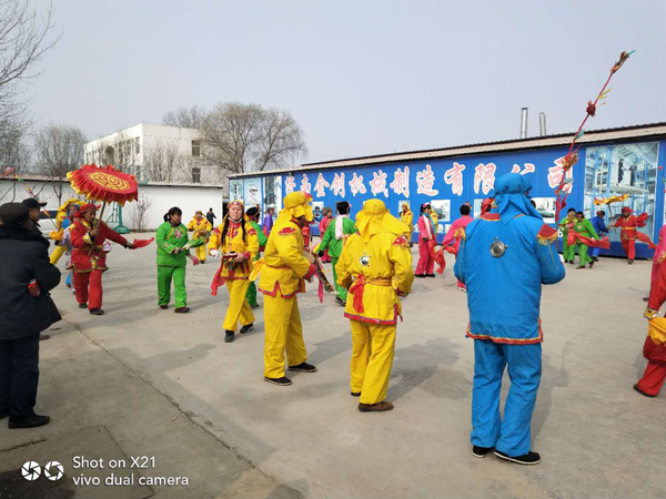 液壓升降平臺(tái) 液壓升降平臺(tái)